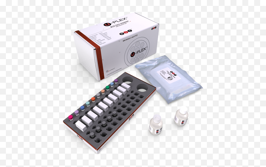 U - Plex Mouse Insulin Assay Meso Scale Discovery Emoji,Aplastic Anemia Smile Emoticon