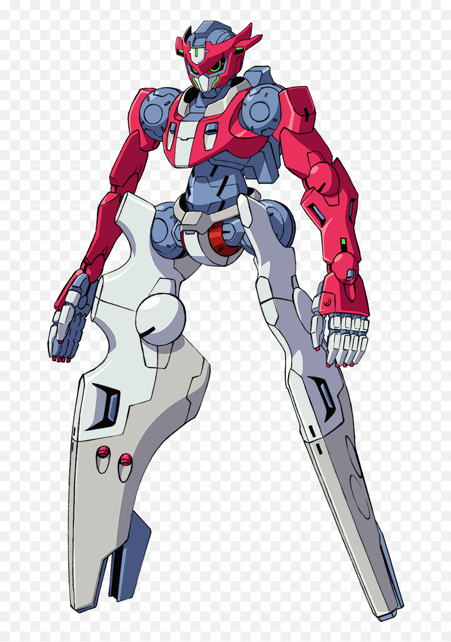 Char Mobile Suit Gundam - Those Who Correct Crossover Emoji,Emotion Manipulators Gundam