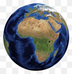 Why The Earth Is Round And The Significance Of The Circle Emoji,The Platonic Solids Sacred Geometry Every Thought Or Emotion We Produce