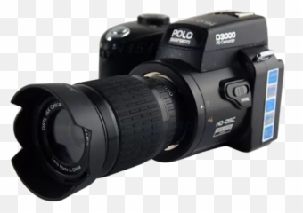 Dslr Camera Png Free Download Png Svg Clip Art For Web Emoji,Camera Emojis Png