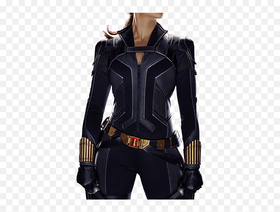 Natasha Romanoff Black Widow Leather Costume William Jacket Emoji,Can Black Widow Feel Emotions Comic