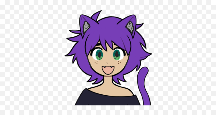 Keiya Keiyakinselekkxyz - Elekk Gameing And Other Emoji,Aphmau Emojis