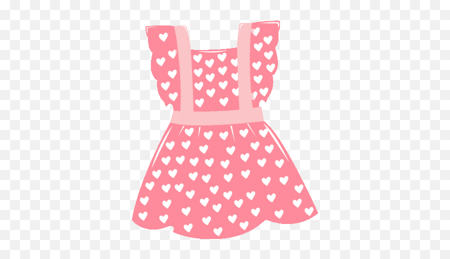 Clothes Baamboozle Emoji,Pink Emoji Skirt