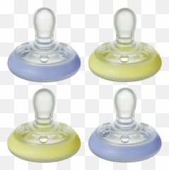 Tommee Tippee Pacifiers U0026 Binkies Emoji,Snuggie Emoticon