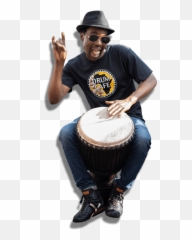 Employee Engagement Team Building U0026 Group Activities Drum Emoji,Emotion In Drums