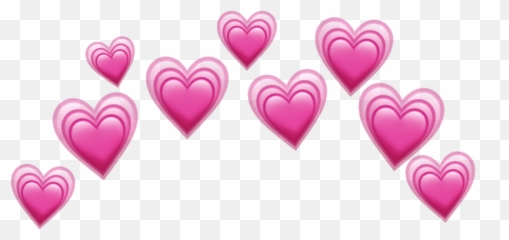 Emoji Iphoneemoji Panda Sticker By Moonlight,Panda With Heart Emojis