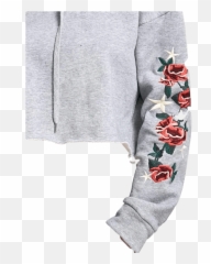 Essential Cozy U2013 Essential Merch - Long Sleeve Emoji,Plush Emoji Slippers
