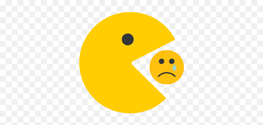 Wie Du Kinderleicht Wieder Gefühle Bei Deinemr Ex Weckst Emoji,Emojis Um Gefühle Auszudrücken Wie Du Kinderleicht Wieder Gefühle Bei Deinemr Ex Weckst Emoji,Emojis Um Gefühle Auszudrücken