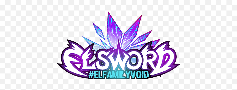 Lista Ed Burner Family Void Elsword Emoji,Special Emoticons Pet Elsword