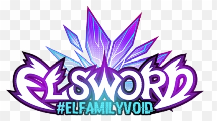 Lista Ed Burner Family Void Elsword Emoji,Special Emoticons Pet Elsword