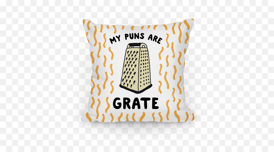 Physics Puns V Neck Accordion Pillows Lookhuman Emoji,Make A Pun With Emojis