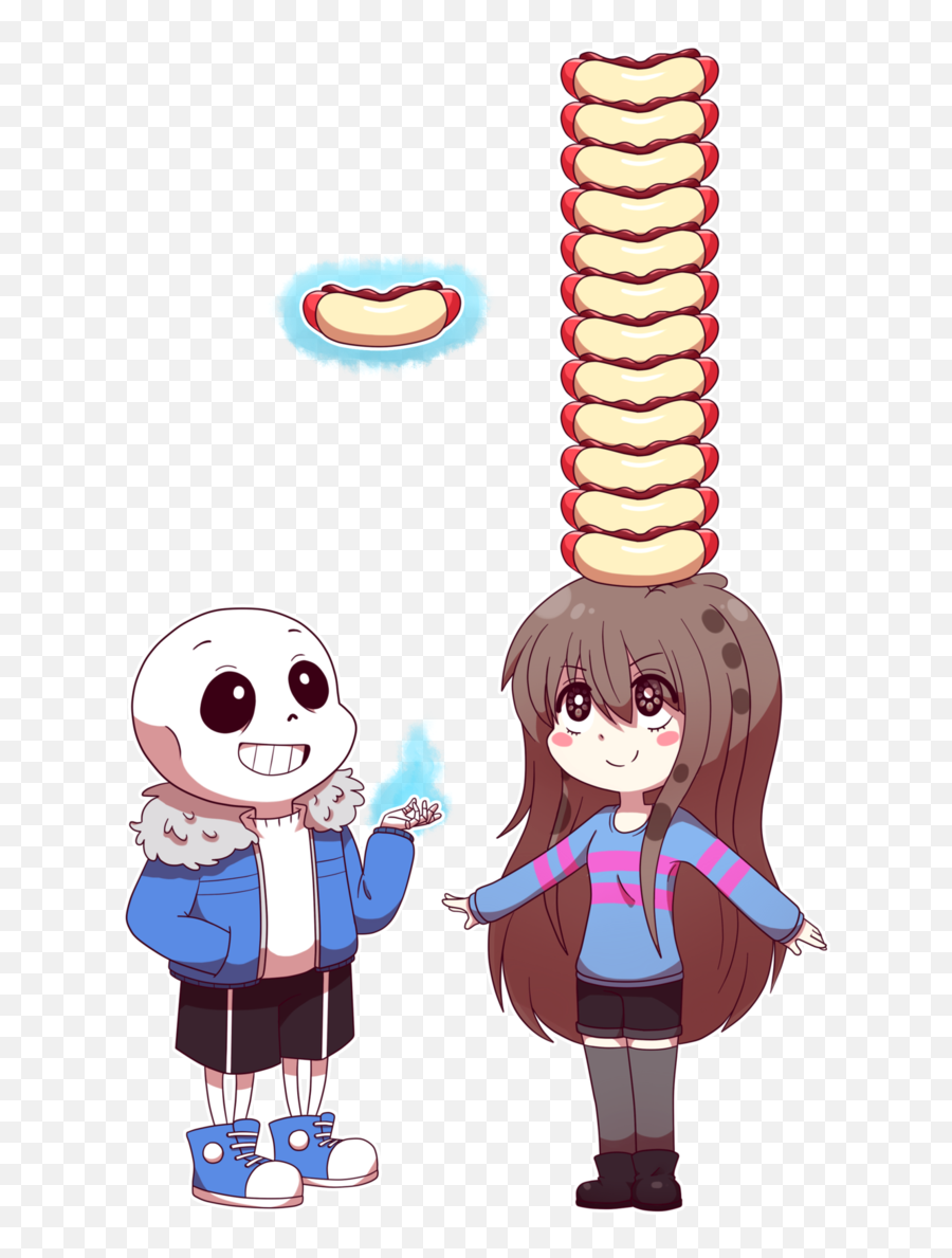 Image Result For Undertale Pics Sans Frisk - Cute Sans And Emoji,Undertale Emoticons For Facebook