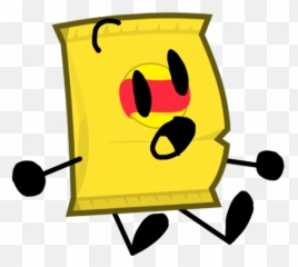 Cole Burger Brawl Wiki Fandom Emoji,Bb Text For Geek Emoticon