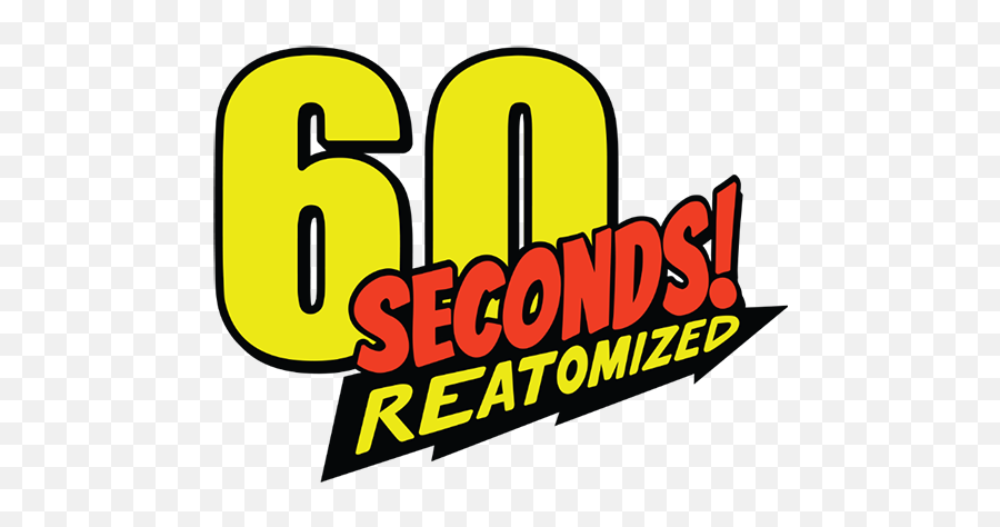 60 Seconds - Dark Comedy Atomic Adventure Of Scavenge And Emoji,Nuke Emojis Steam