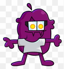 Ziffy Funkipedia Mods Wiki Fandom Emoji,Jerry Undertale Emoticon