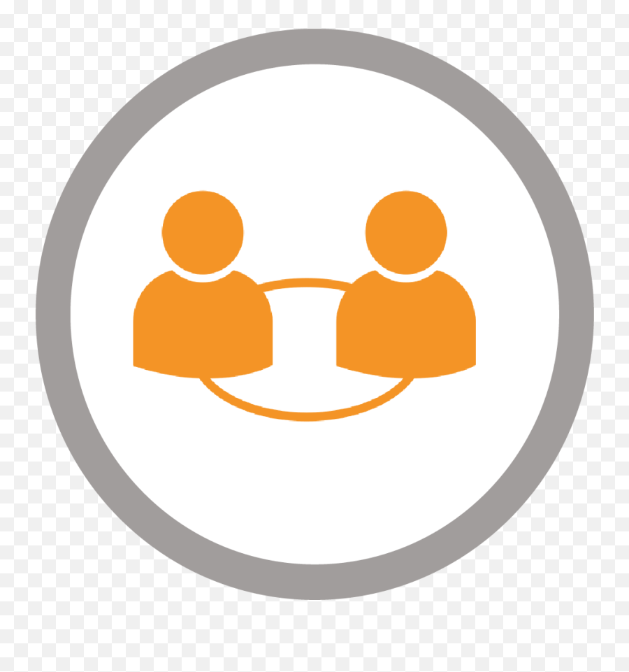 Connaitre Ses Propres Limites By Simon Keller On Genially Emoji,Decrires Des Sentimentsetdes Emotions Connaitre Ses Propres Limites By Simon Keller On Genially Emoji,Decrires Des Sentimentsetdes Emotions