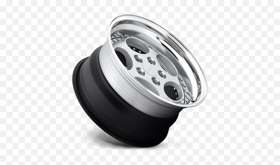 Rotiform Vda Forged - Wheel Lab Llc Emoji,Work Emotion 18x9