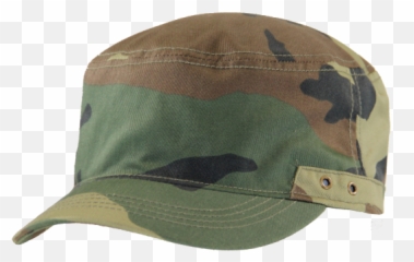 Camo Army Hat Png Clipart Png Mart Emoji,Christmas Emoji Military
