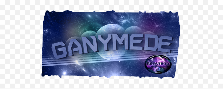 Tournament Survivor Atrl Edition Season 9 Finale Emoji,Emotions Tabs Mariah Carey