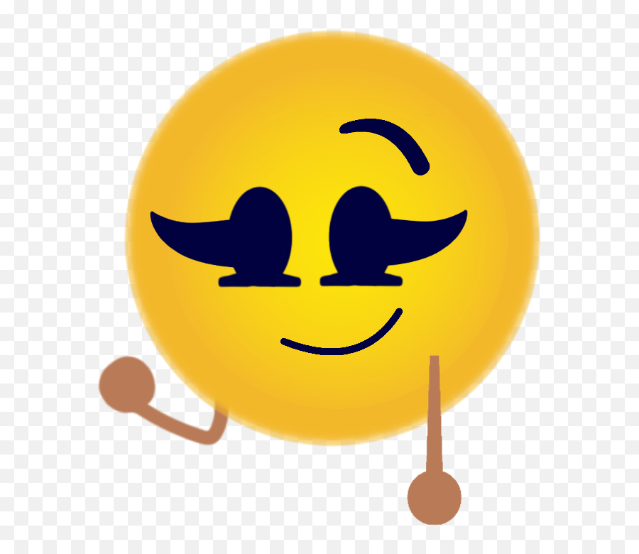 Kitalpha The Universe Of The Universe Wiki Fandom Emoji,Stoned Emoji