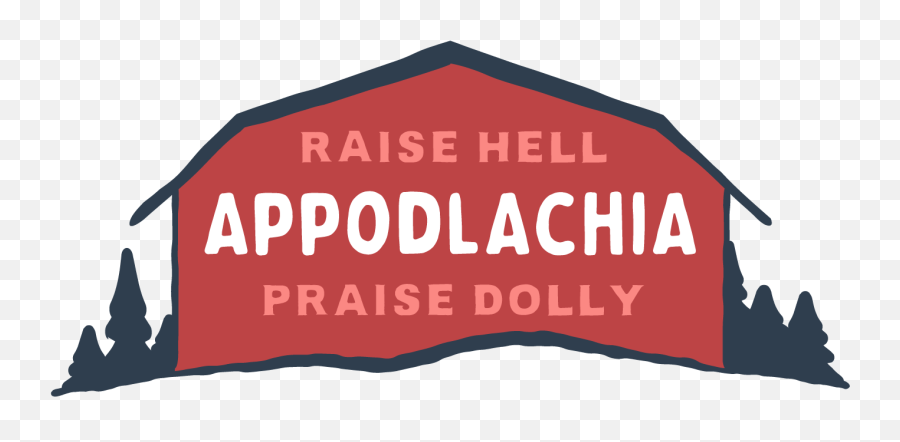 Is Tiktok Censoring Appalachian Progressives - Appodlachia Emoji,Word Emoji For Boob