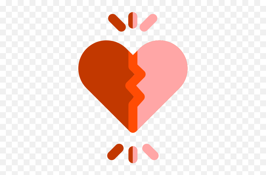 Shielding Hearts Building Skills To Heal Hearts And Minds Emoji,Heartbreaken Emoji