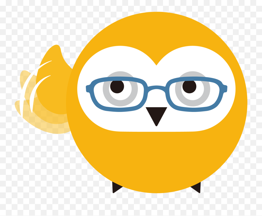 12 Must Try Functions On Web App Easy - Touse And Very Emoji,One Eyeglass Emoji