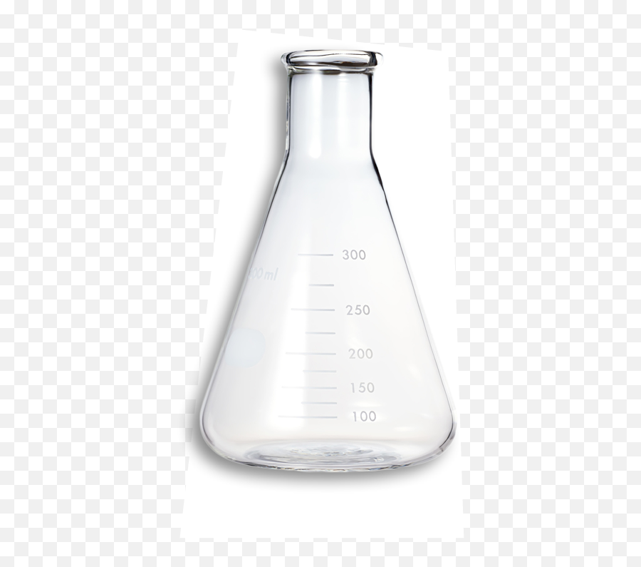 Homepage Primaloft Emoji,Conical Flask Emoji