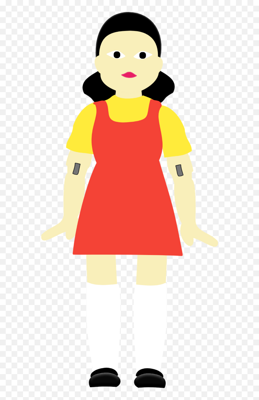 Should I Use Avatars In My Product By Penelope Ux Emoji,Hit My Head Emoji