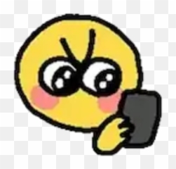 Frost Spirit Art Fandom Emoji,Head Explode Emoji