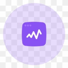 Dfy - Dashicon04activitypng U2013 Naturally Prepared Emoji,Order Of Snapchat Emoji