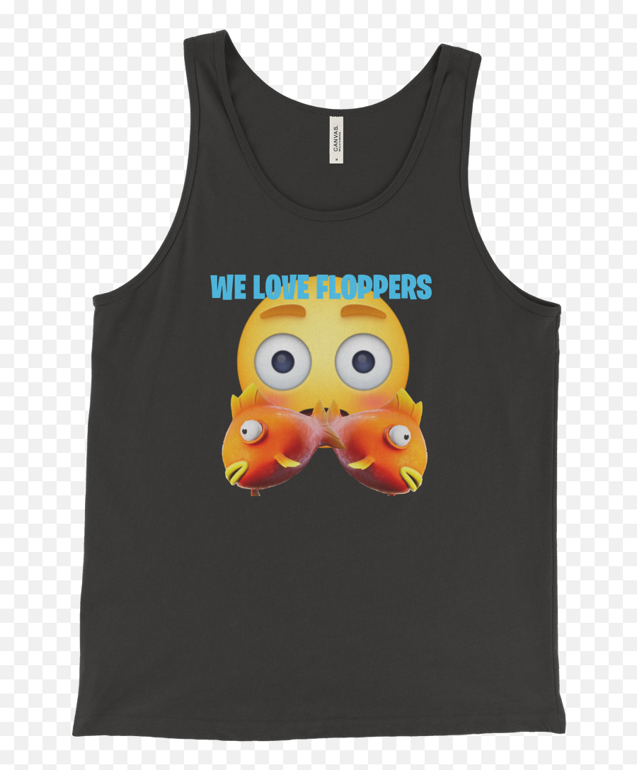 Logdnu0027s Store Semerch Emoji,Eyerolll Emoji