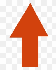 2020 Tenuredtenure - Track Faculty Academic Affairs Utsa Emoji,Orange Arrow Emoji