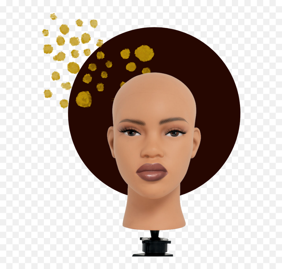 Mannequins That Truly Represent Black Beauty U2013 Lady M Emoji,Wig Emoji
