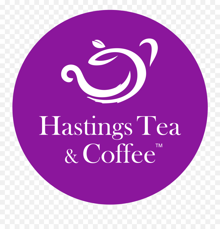 Hastings Tea U0026 Coffee Hastings Tea U0026 Coffee Emoji,Matcha Boba Emoji