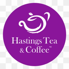 Hastings Tea U0026 Coffee Hastings Tea U0026 Coffee Emoji,Matcha Boba Emoji