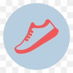 Training Emoji,Shoe Emoji