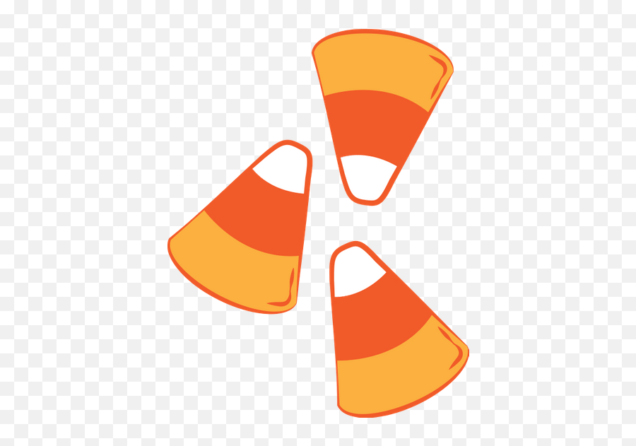 Canva U2013 Canva Emoji,Markdown Traffic Cone Emoji