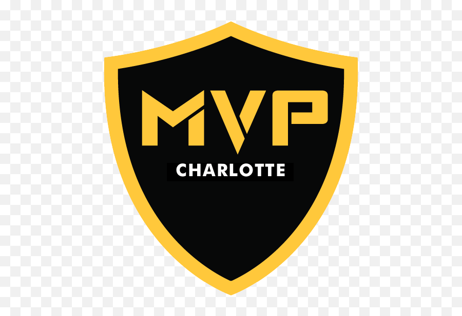 Exotic Car Rentals Luxury Car Rentals Mvp Charlotte Emoji,Mvp Emoji