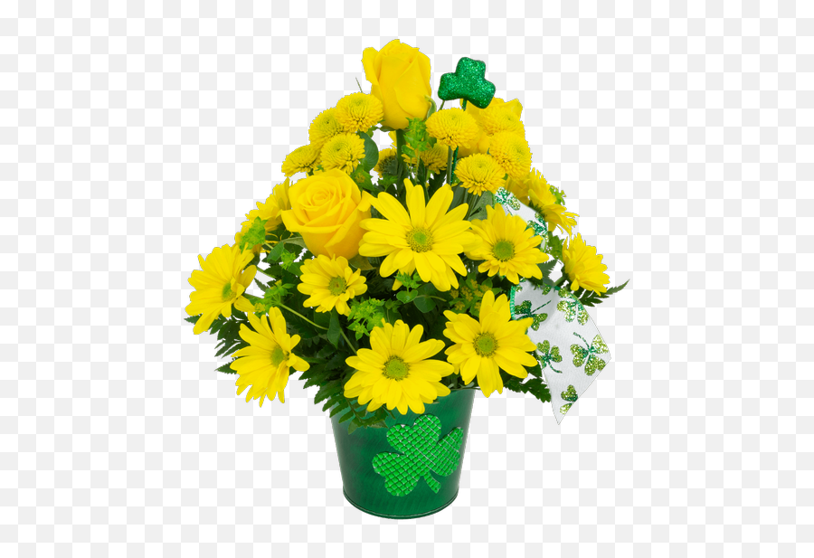 All Products 30 To 50 Connells Maple Lee Flowers And Emoji,Pot Of Gold Emoji All Products 30 To 50 Connells Maple Lee Flowers And Emoji,Pot Of Gold Emoji