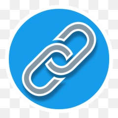 Ravbug Home Emoji,Emoji Yelling Discord