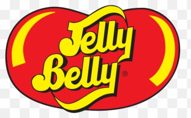 Ticket Clipart Opening Night Ticket Opening Night - Jelly Belly Emoji,Emoji Game Silent Night