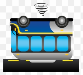 Coldmoji Emoji,Snowplow Emoji