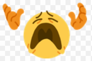 I Have 864 Catfood Should I Pull On The 100 Uber Banner Or Emoji,Cat Emoji Slack