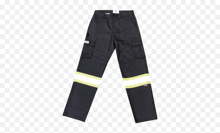 Construction U2013 Rwchealthcare Emoji,Pants On Fire Emoji