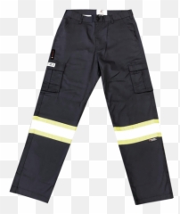 Construction U2013 Rwchealthcare Emoji,Pants On Fire Emoji
