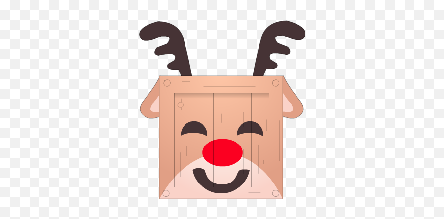 Christmas 2019 Transformice Wiki Fandom Emoji,Epiphany Emoji