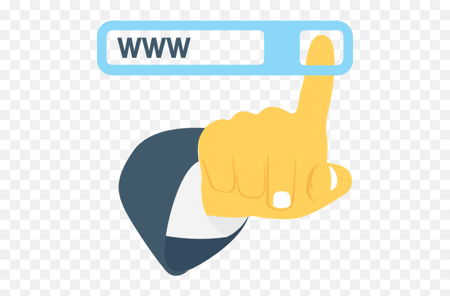 Www - Free Seo And Web Icons Emoji,Emoji Of Signal Down Www - Free Seo And Web Icons Emoji,Emoji Of Signal Down