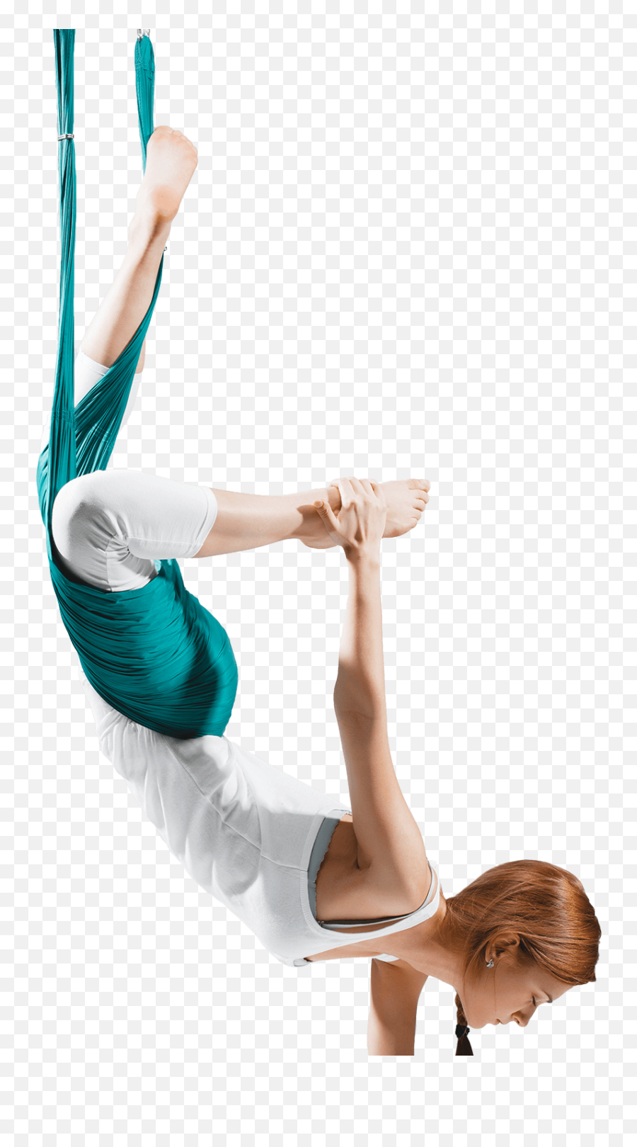 Sparks Yoga U2013 Together We Spark Emoji,Memoji Sabbatg