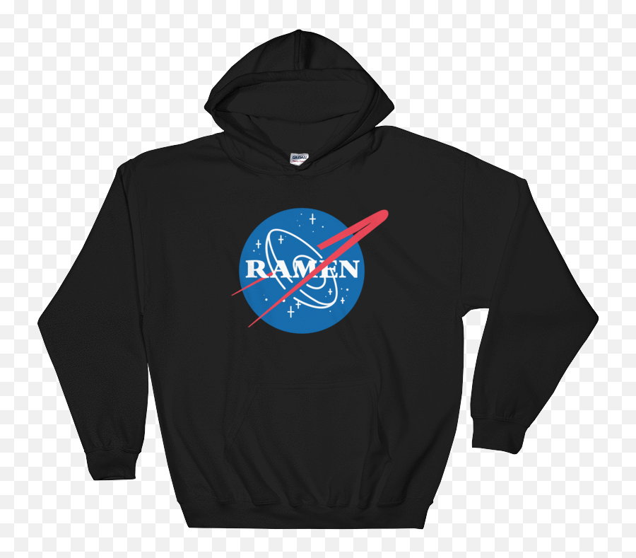 Space Ramen Hood Emoji,Mars Emoji Copy